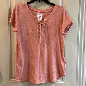 Tunic by Billabong Brand. NWOT!